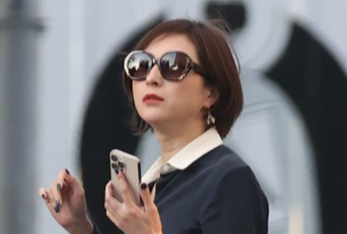 広末涼子