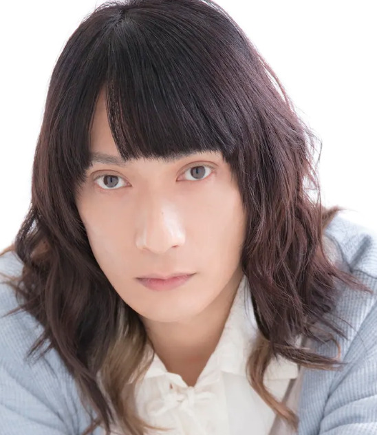 村田充