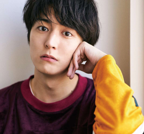 稲葉友さん
